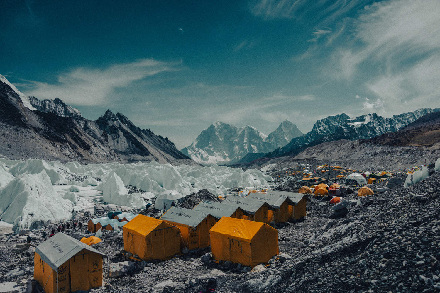 Asekol-EVEREST-Expedition-10