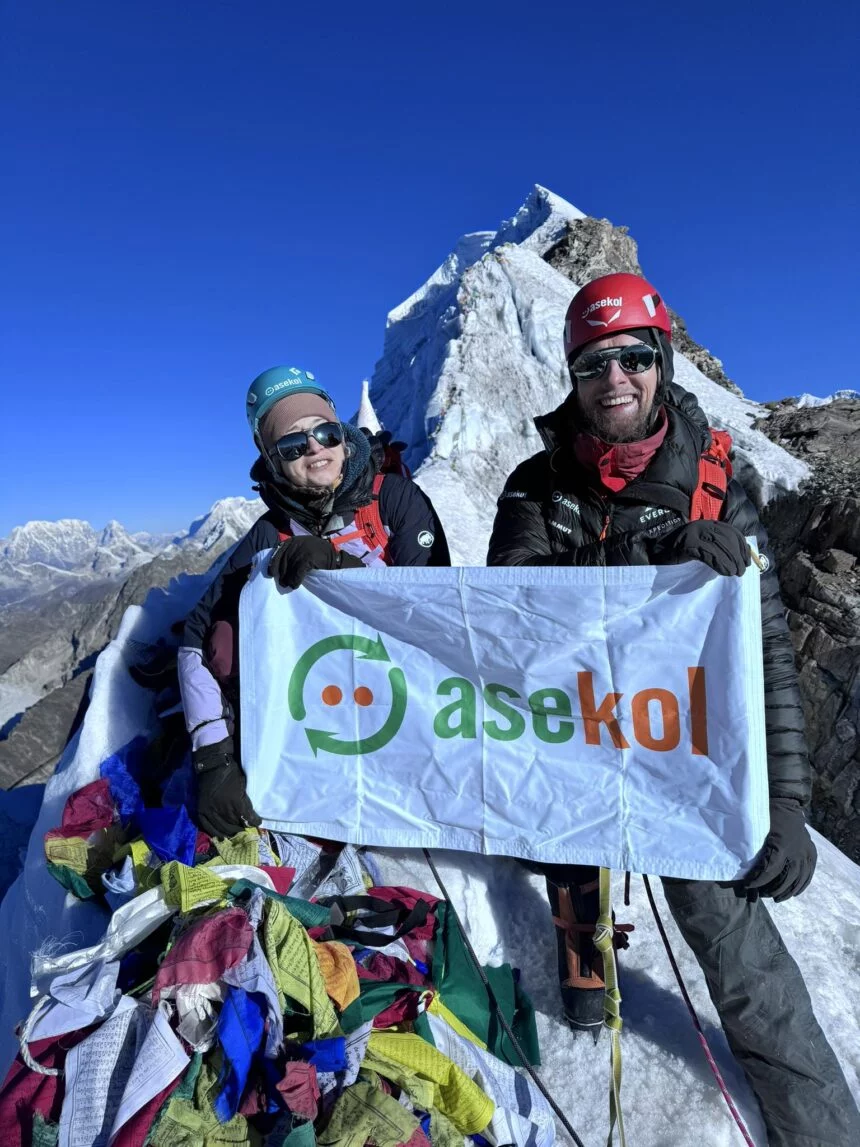 Asekol-EVEREST-Expedition-11