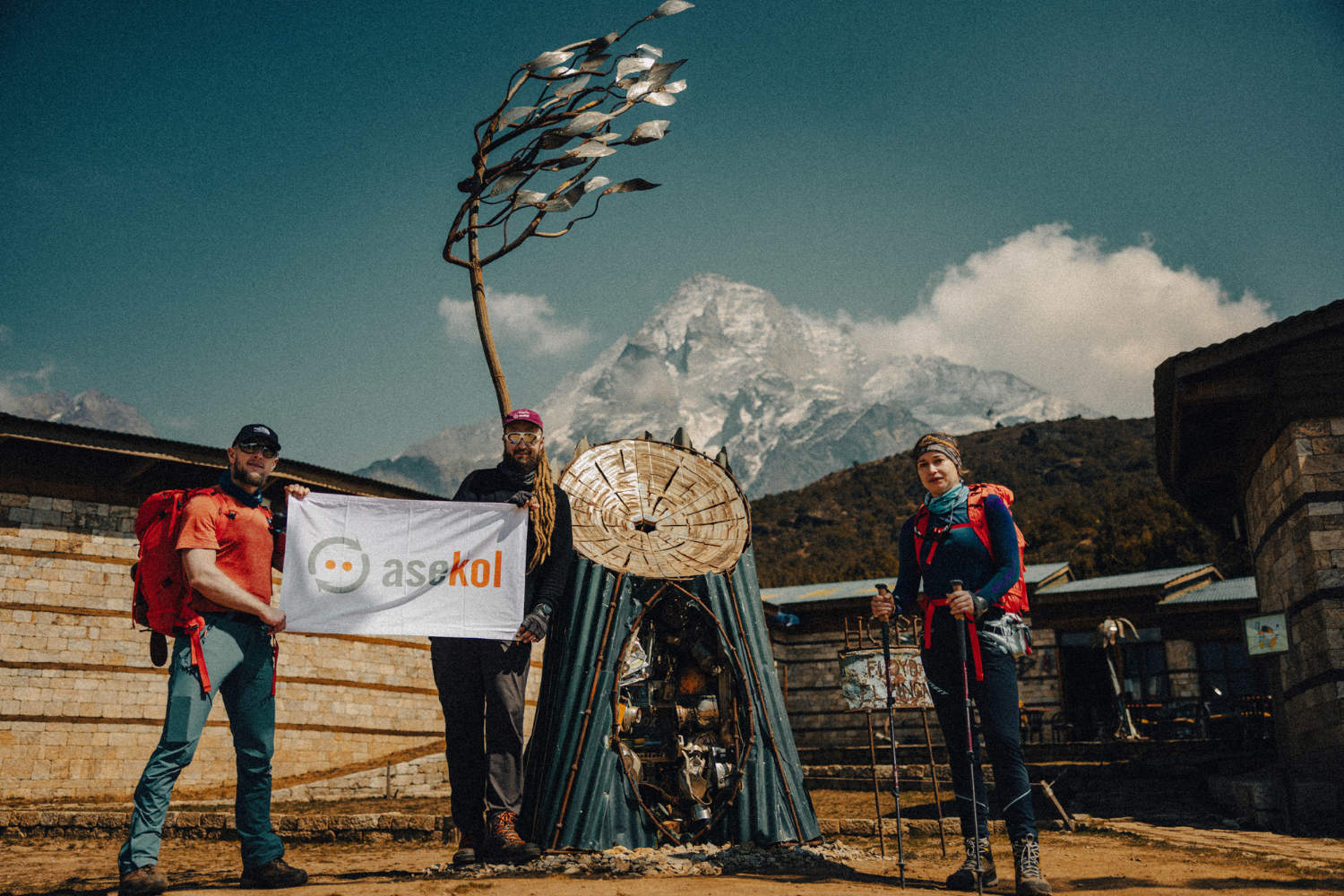Asekol-EVEREST-Expedition-4