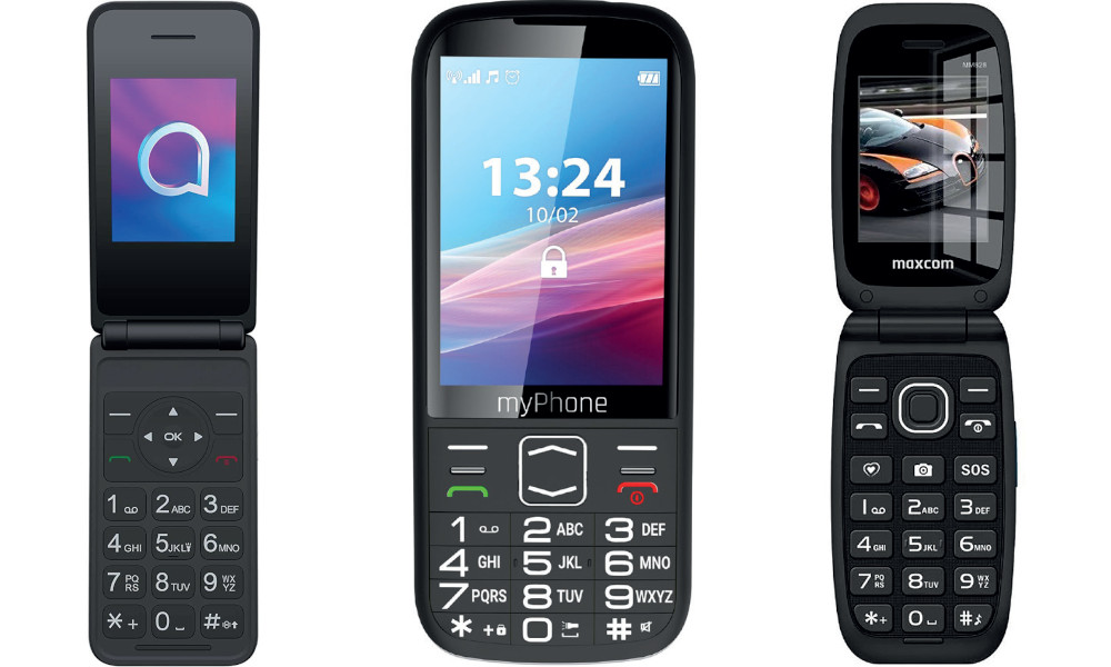 Sieci-4G-i-5G-w-tradycyjnych-telefonach-1