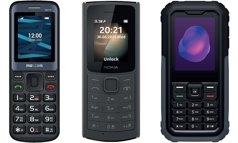 Sieci-4G-i-5G-w-tradycyjnych-telefonach-5