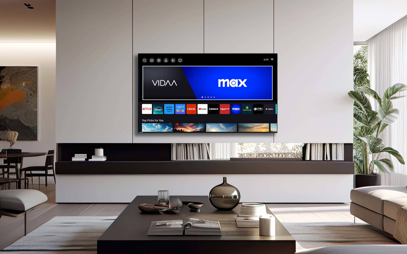 Max-mozliwosci-dzieki-VIDAA-Smart-TV-2