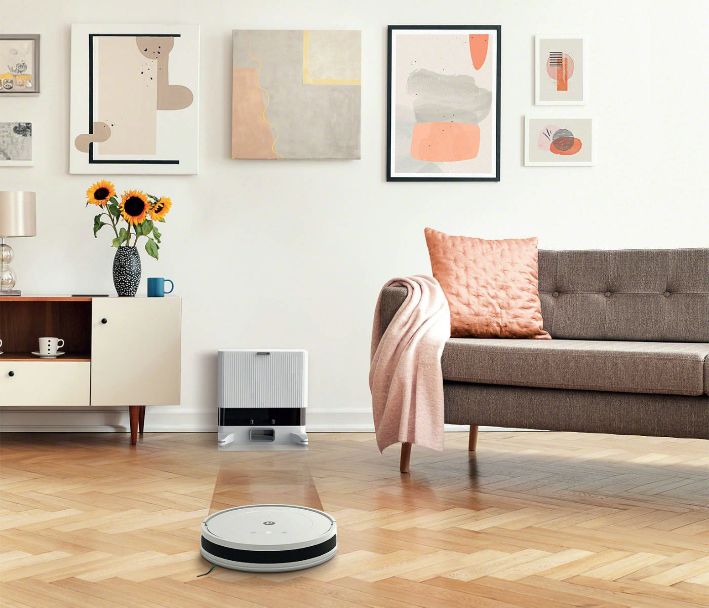 Robot-sprzatajacy-Roomba-Combo-Essential-2-2