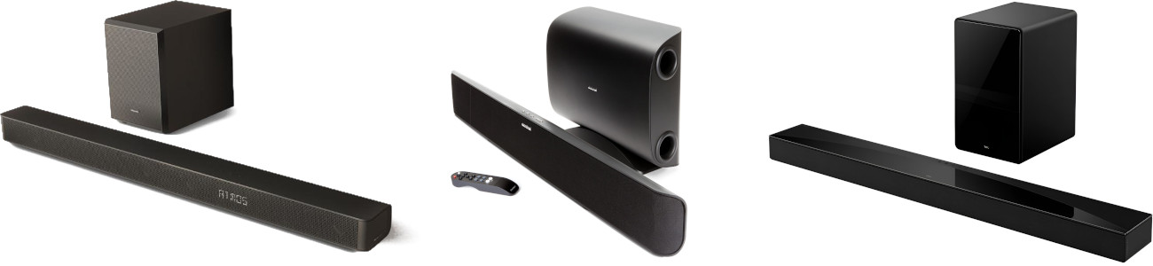 Soundbary-z-Dolby-Atmos-i-nie-tylko-7