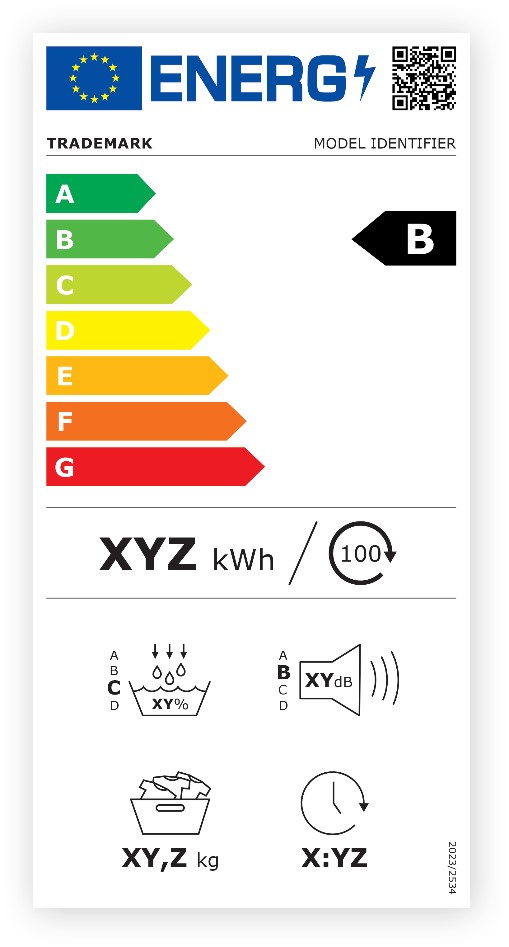 Suszarki-do-ubran-wazne-zmiany-w-etykietach-w-2025-r-2