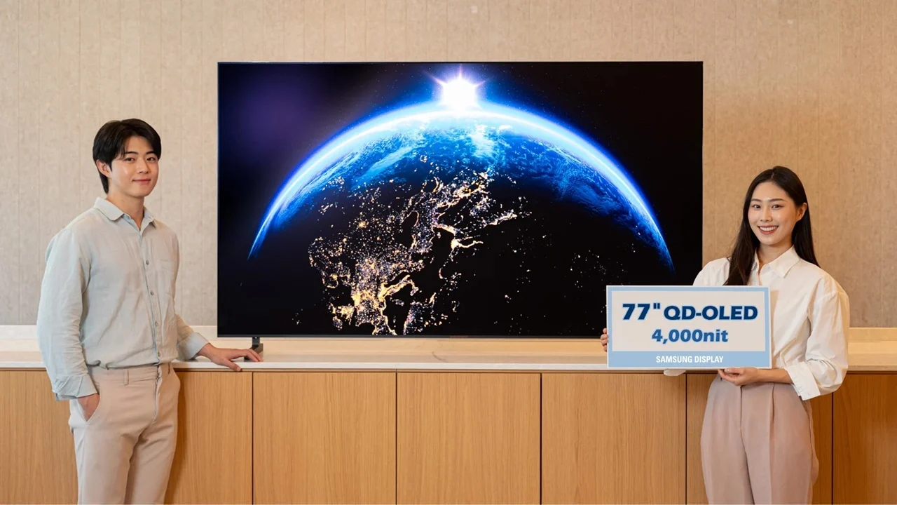 Telewizory-OLED-premium-nowosci-2025-5