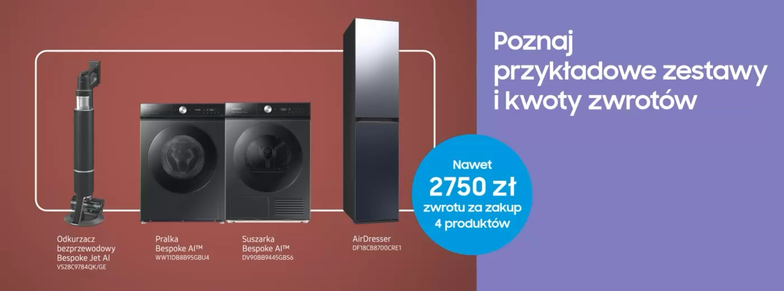 Do 2750 zł zwrotu za zakup zestawu-2