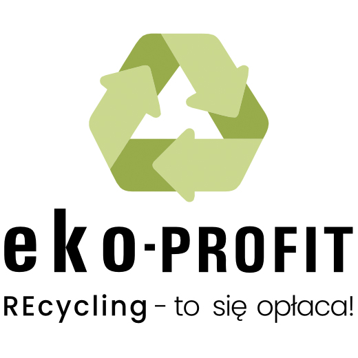 Rekordowe wyniki w finale akcji „eko-PROFIT – REcycling to się opłaca!”