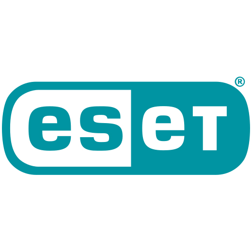 ESET Produktem Roku 2024 według AV-Comparatives