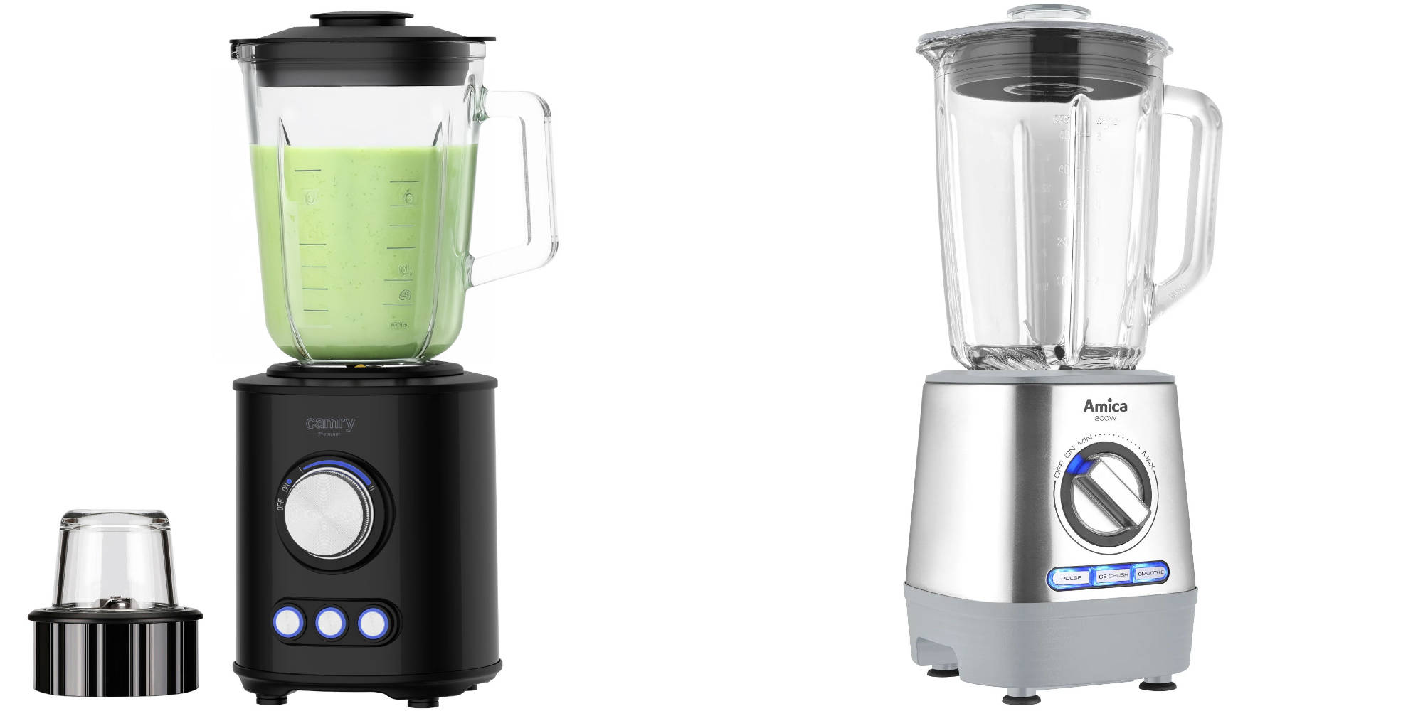 Blender-kielichowy-lub-reczny-kuchenny-pomocnik-3