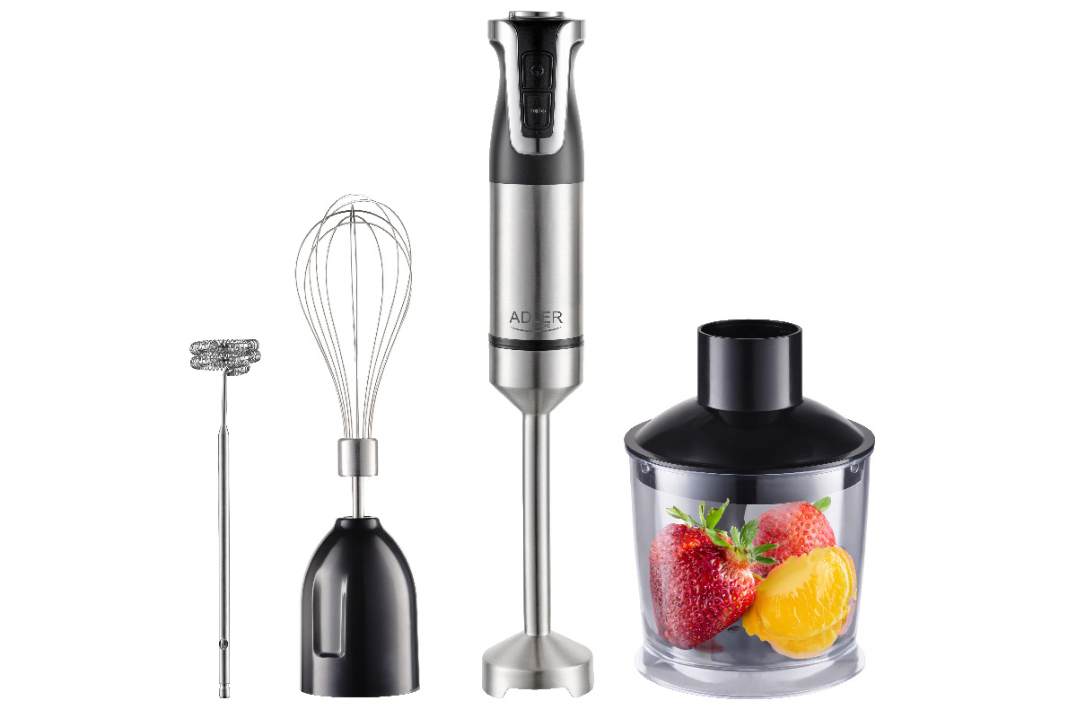 Blender-kielichowy-lub-reczny-kuchenny-pomocnik-15