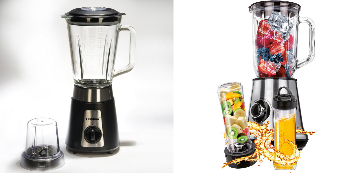 Blender-kielichowy-lub-reczny-kuchenny-pomocnik-5
