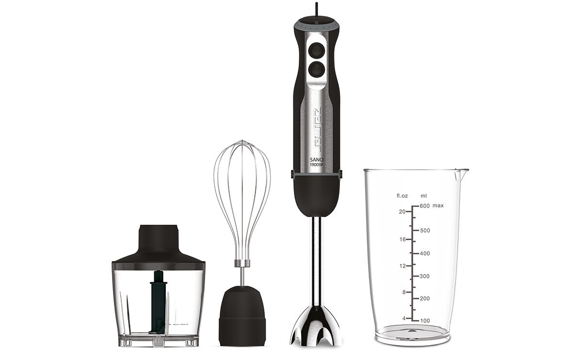 Blender-kielichowy-lub-reczny-kuchenny-pomocnik-9