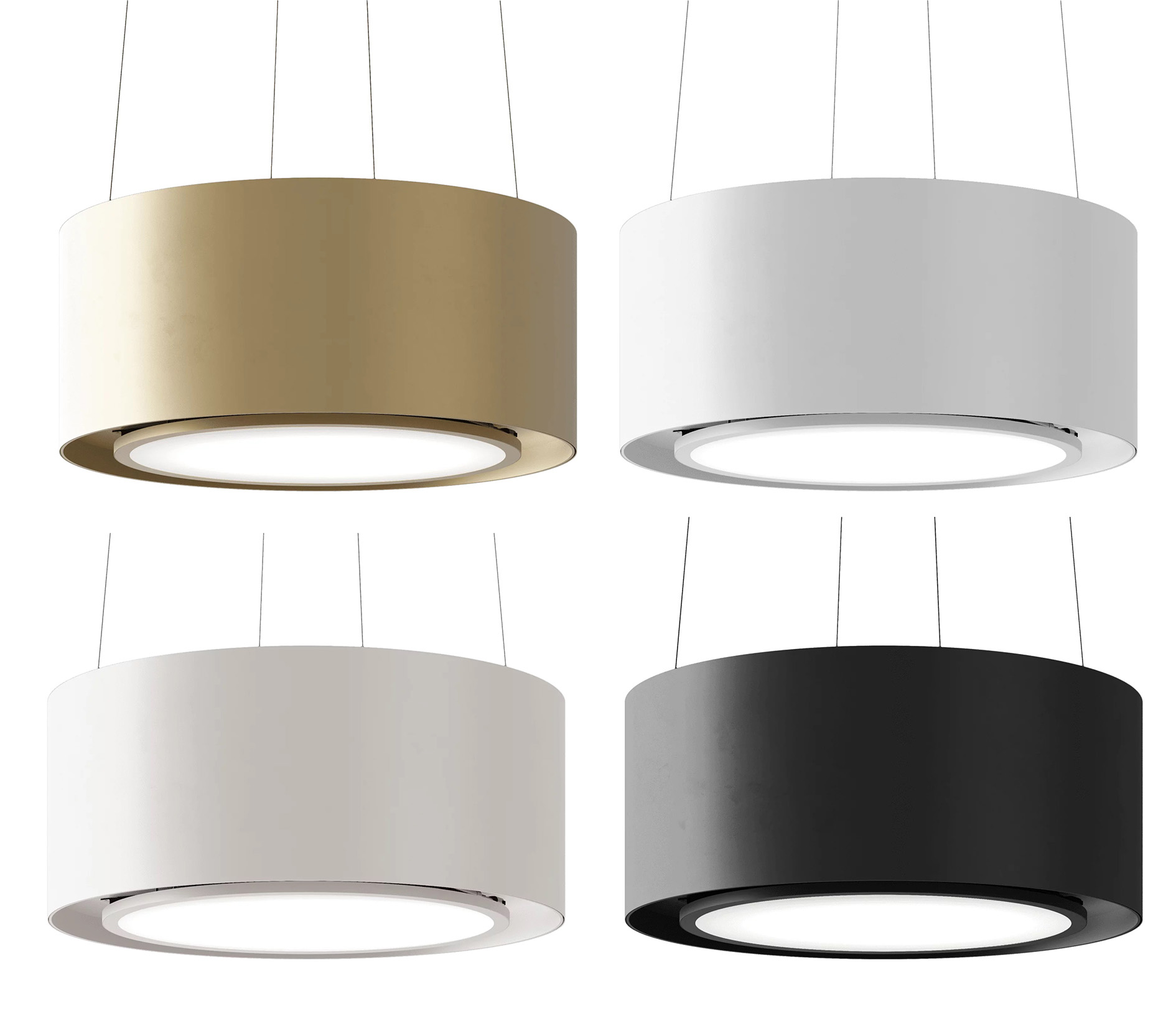 Ciarko Design – elegancja i technika w sercu kuchni-2
