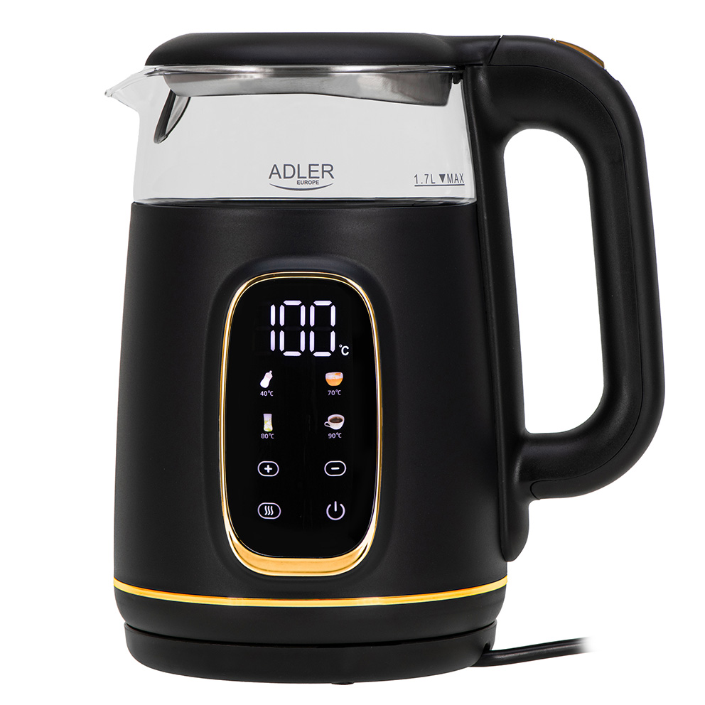 Czajnik elektryczny Adler AD 1305