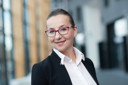 Designerskie-urzadzenia-Franke-do-pieknej-kuchni-2