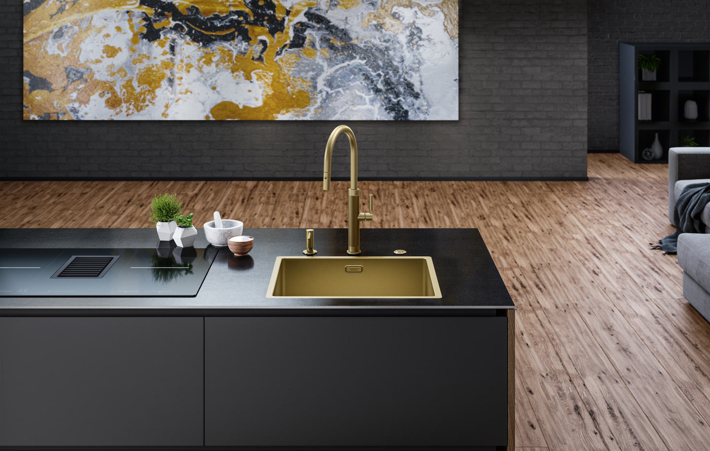 Designerskie-urzadzenia-Franke-do-pieknej-kuchni-5
