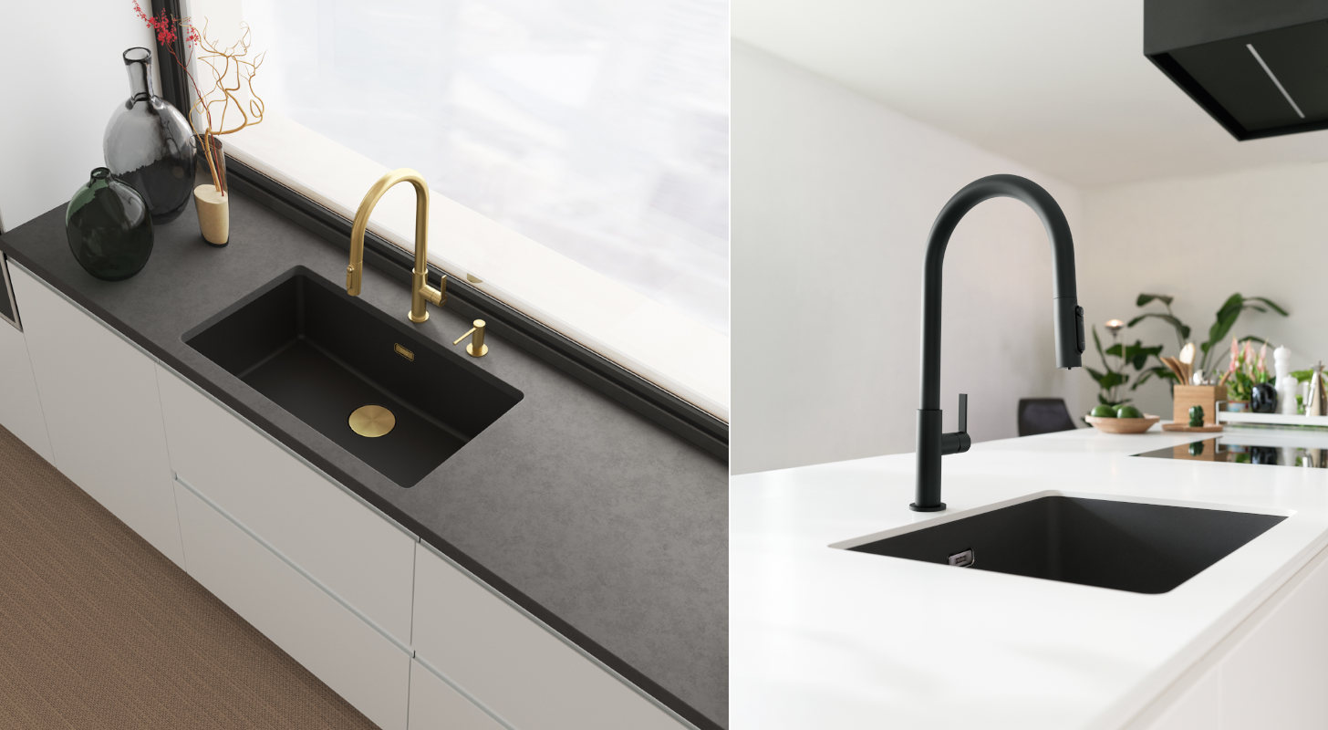 Designerskie-urzadzenia-Franke-do-pieknej-kuchni-7