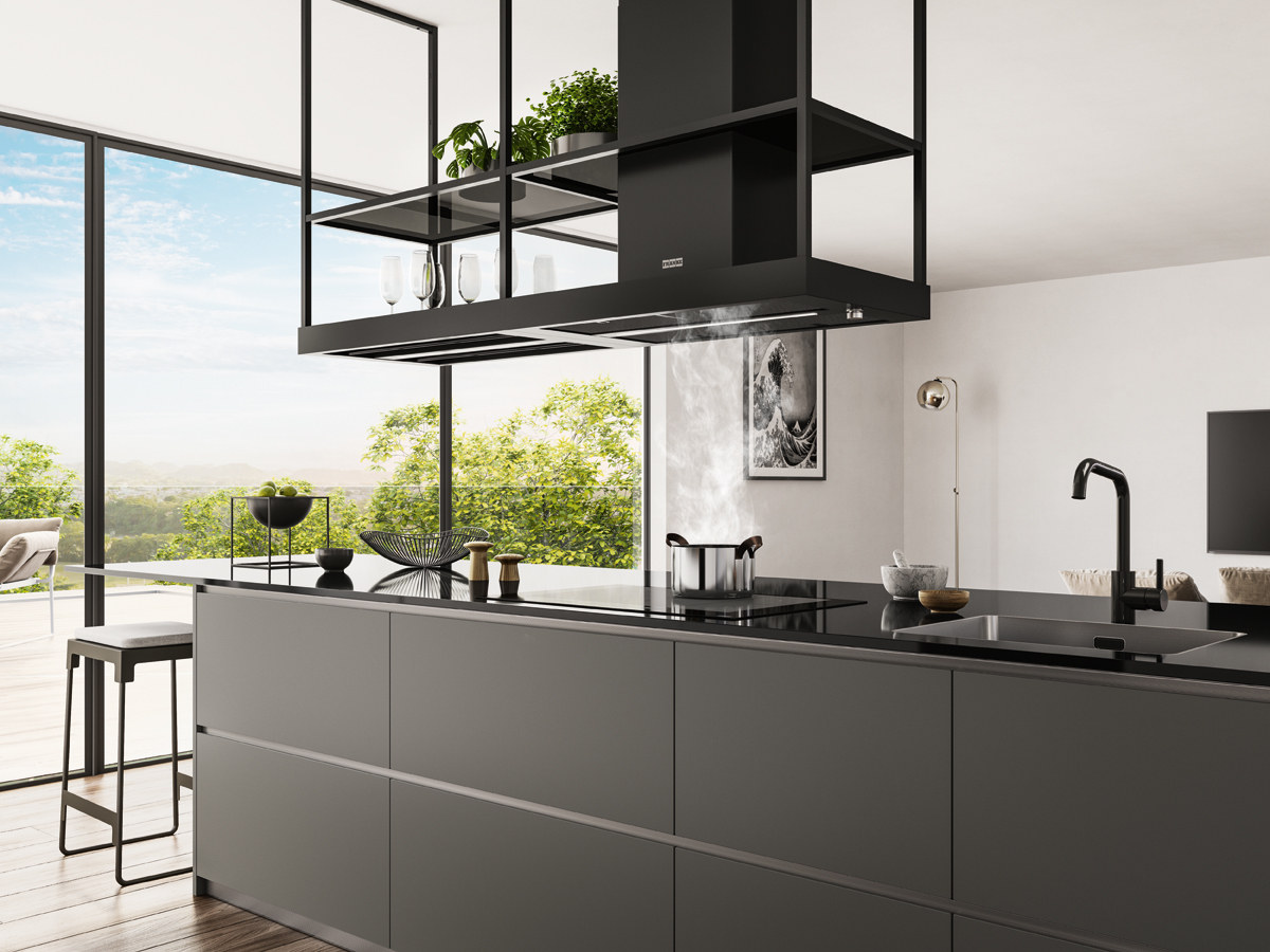 Designerskie-urzadzenia-Franke-do-pieknej-kuchni-9