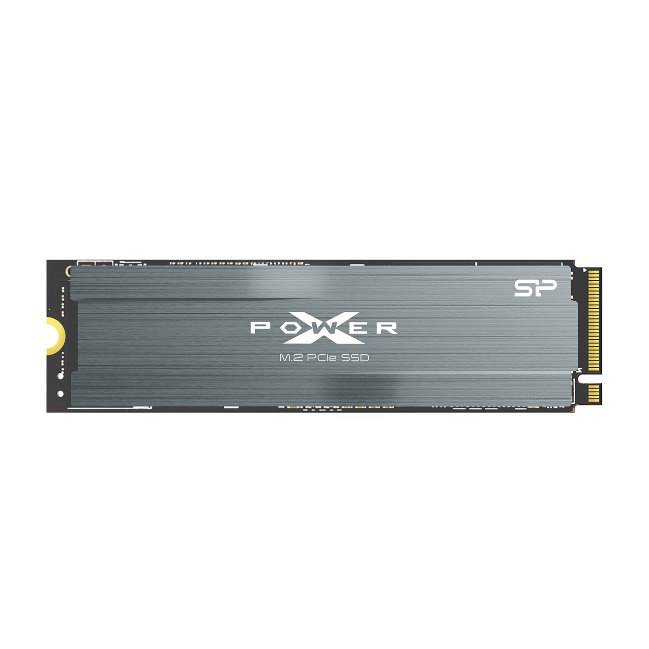 Dysk SSD Silicon Power US75