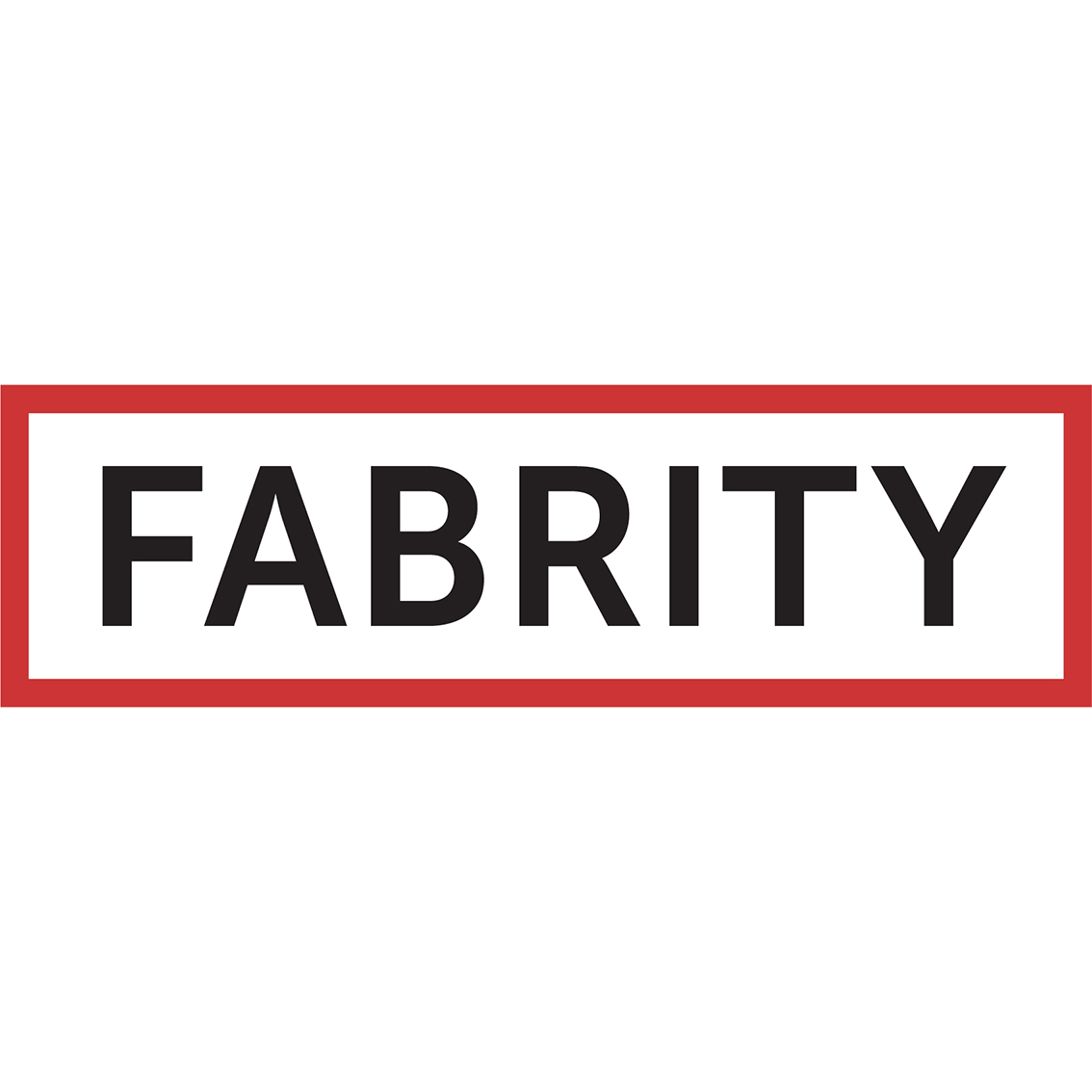 Fabrity podsumowuje wyniki finansowe za 2024 rok
