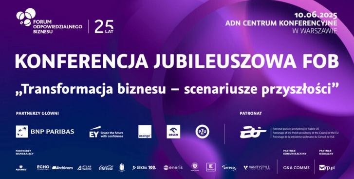 Jubileuszowa-konferencja-Forum-Odpowiedzialnego-Biznesu-2