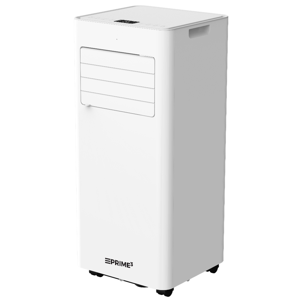 Klimatyzator przenośny Prime3 SAC31