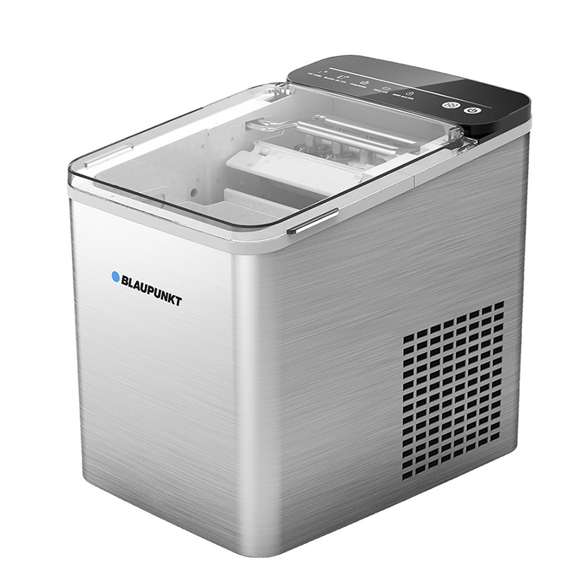 Kostkarka Blaupunkt IMB301