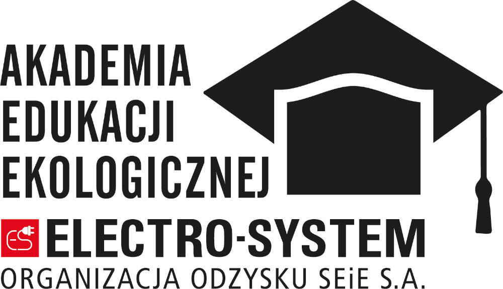 Kluczowe zadania logistyki