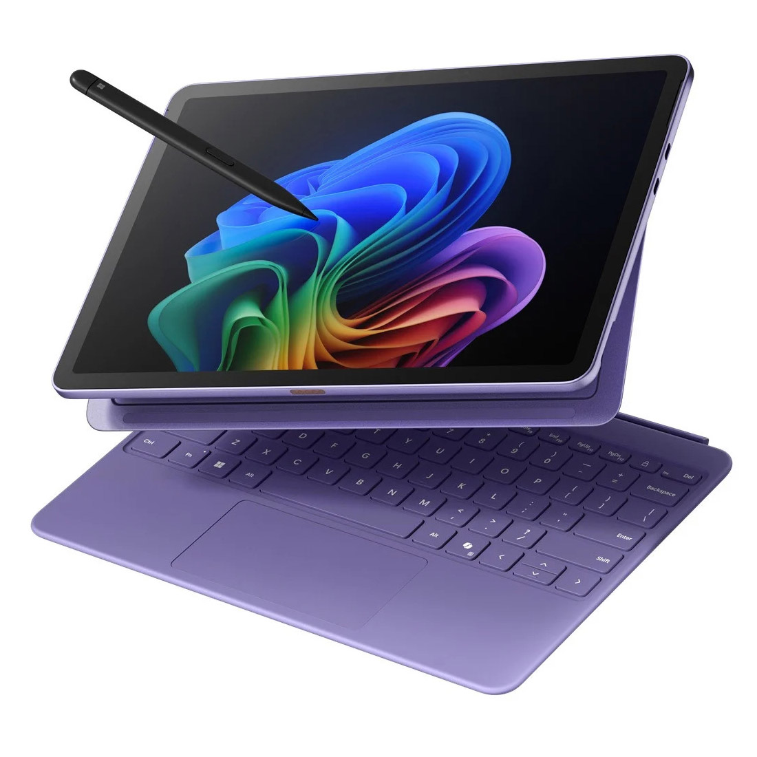 Microsoft prezentuje nowe urządzenia Surface z AI – 13