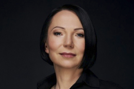 Pieczenie na medal – nowa kampania marki Amica-2
