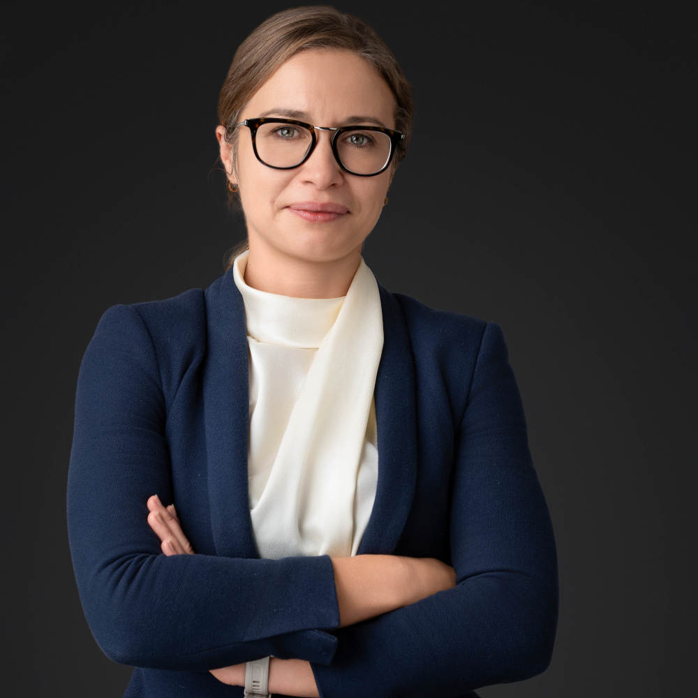 Prawo środowiskowe w firmie – nie trzeba być ekspertem, by działać legalnie