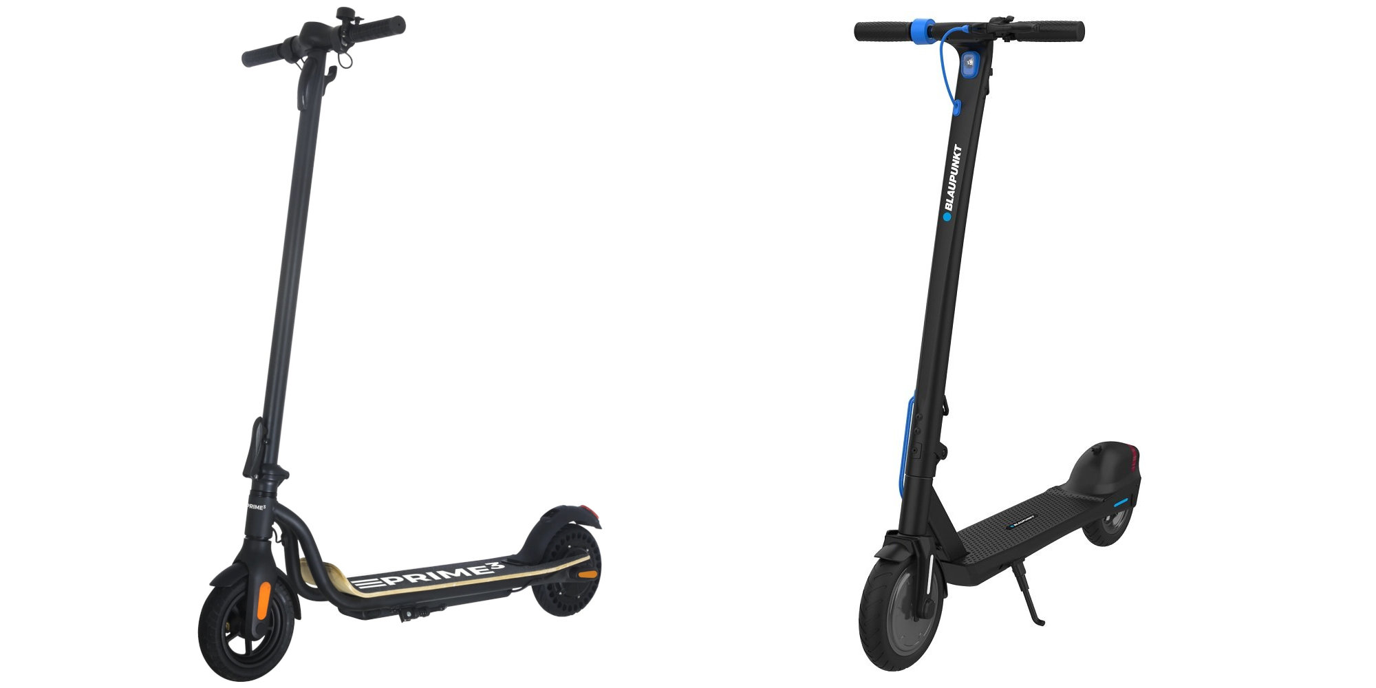 Rower-i-hulajnoga-elektryczna-do-miasta-i-nie-tylko-5