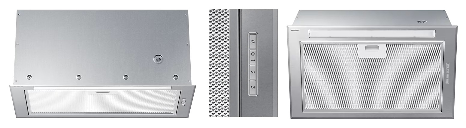 Samsung w kompakcie oferuje wydajność aż 625 m3/h-2