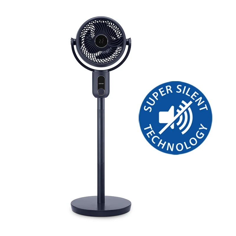 Wentylator stojący Zelmer ZRF3500