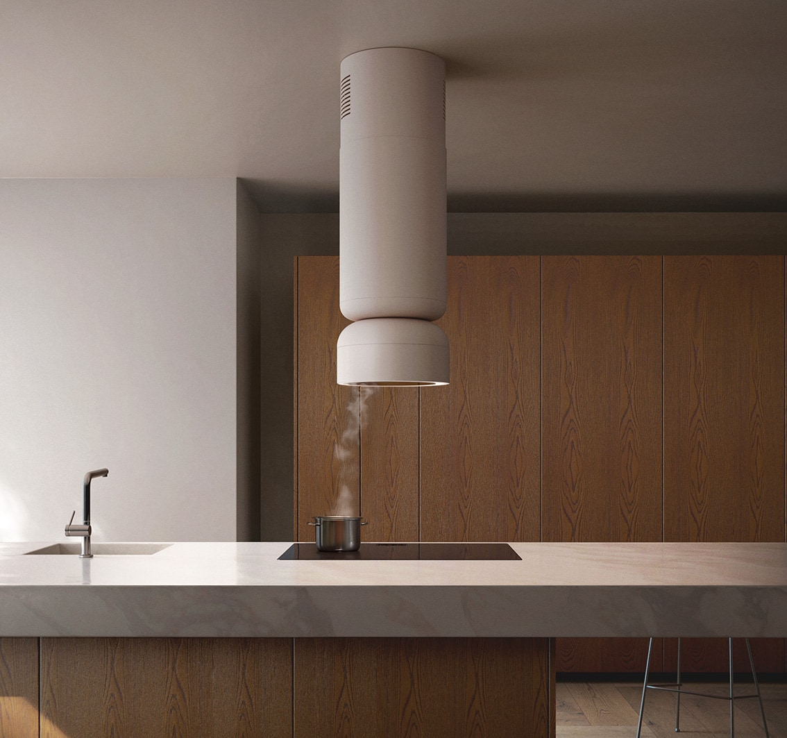 Ciarko Design zdobywa uznanie w świecie designu-2