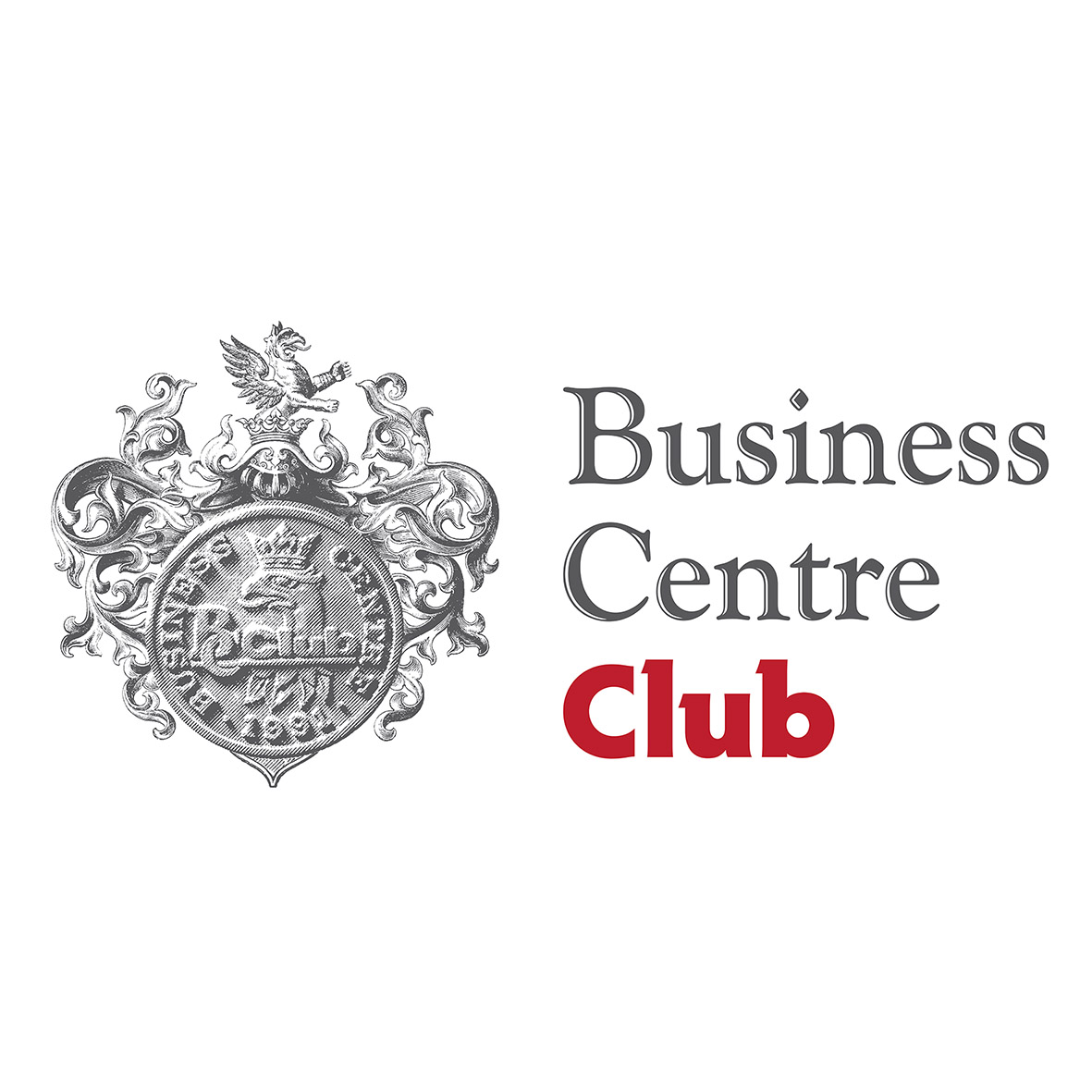 Dołącza do elitarnego grona członków Business Centre Club!