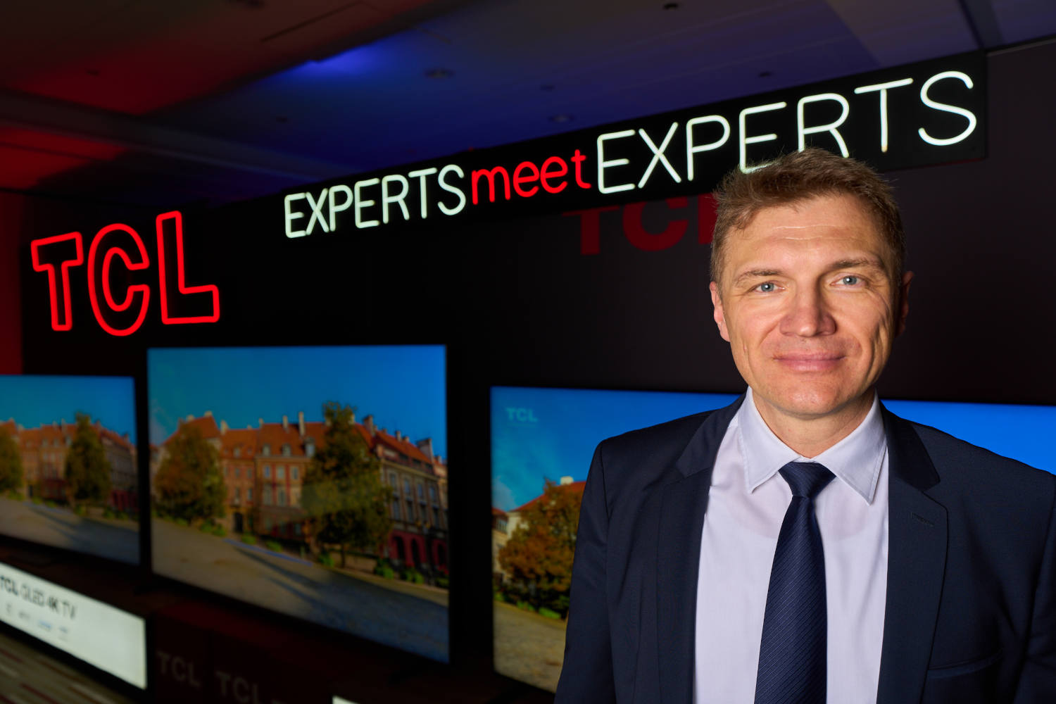 Experts-meet-Experts-2025-2