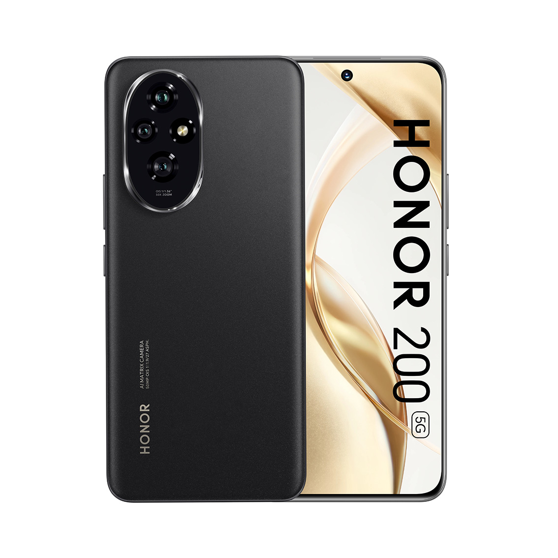 HONOR rusza z promocją – modele HONOR 200 i HONOR X8c w obniżonych cenach