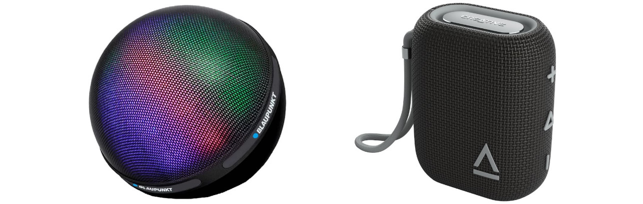 Jaki-glosnik-Bluetooth-wybrac-i-co-warto-wiedziec-przed-zakupem-11