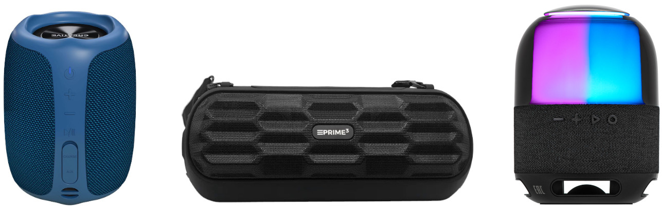 Jaki-glosnik-Bluetooth-wybrac-i-co-warto-wiedziec-przed-zakupem-9