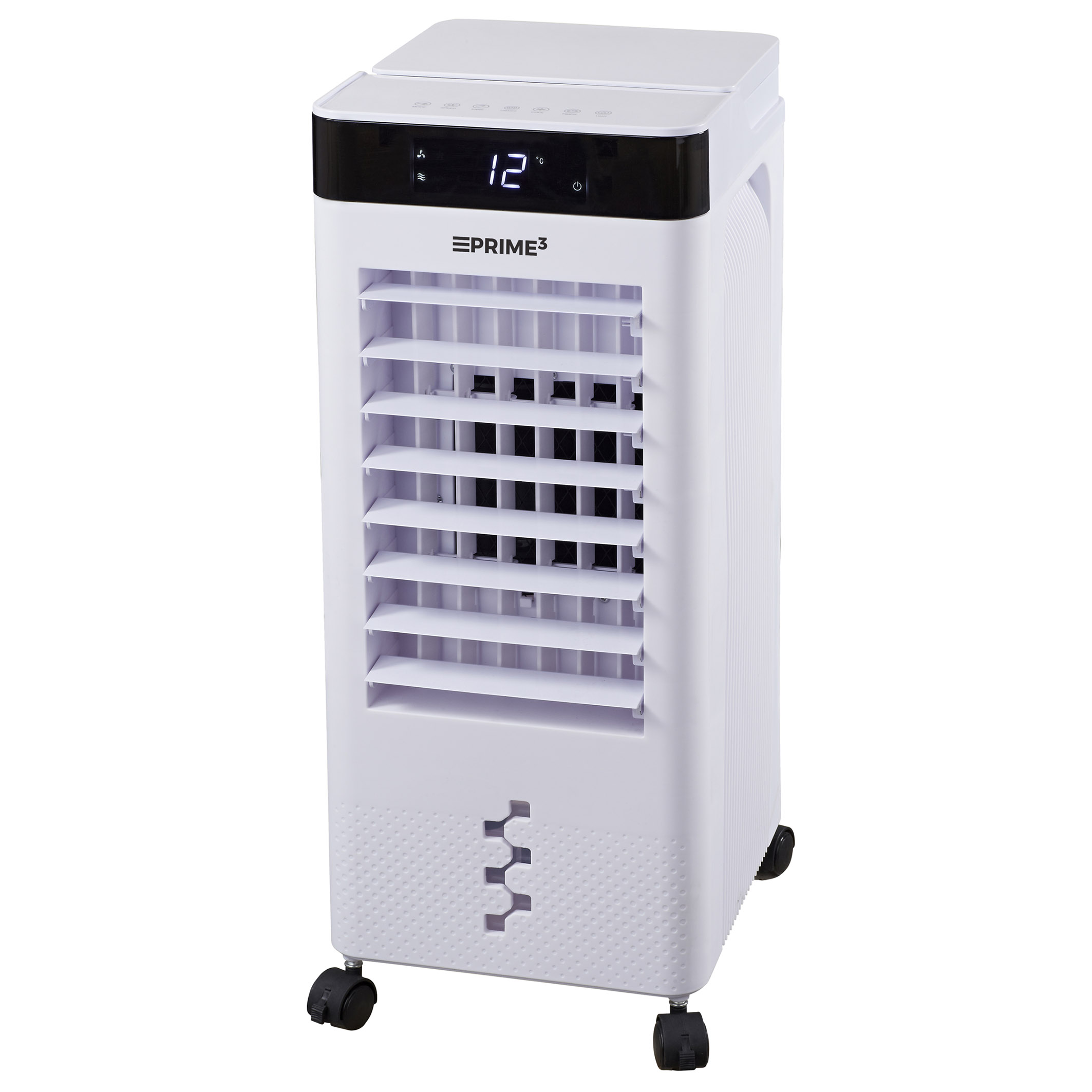 Klimator Prime3 SAC11
