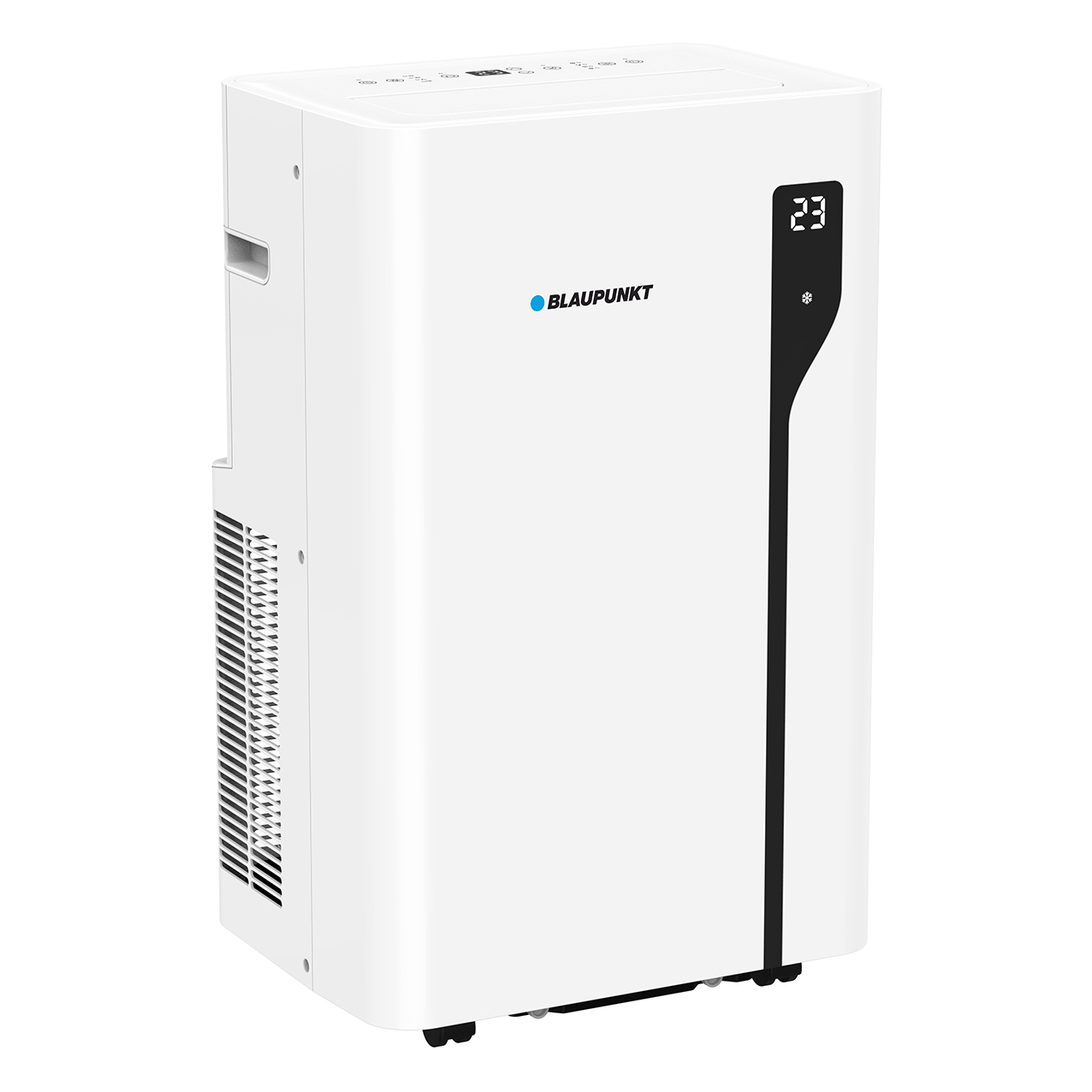 Klimatyzatory-przenosne-Blaupunkt-ACP414-ACP414H