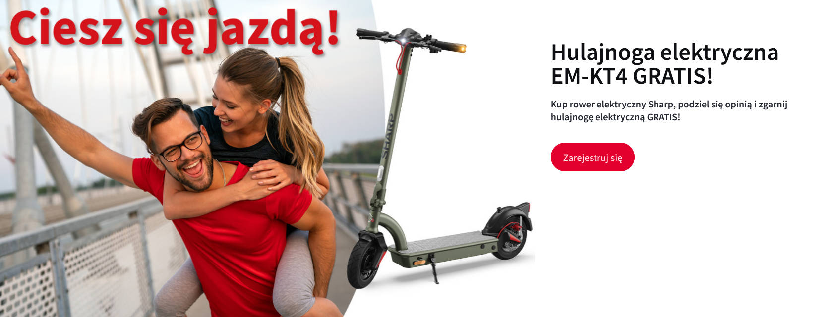 Kup-rower-elektryczny-Sharp-i-odbierz-hulajnoge-EM-KT4-calkowicie-za-darmo-2