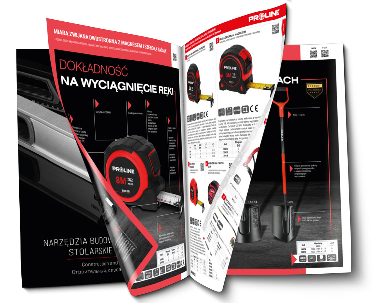 Nowy katalog, nowe możliwości-2