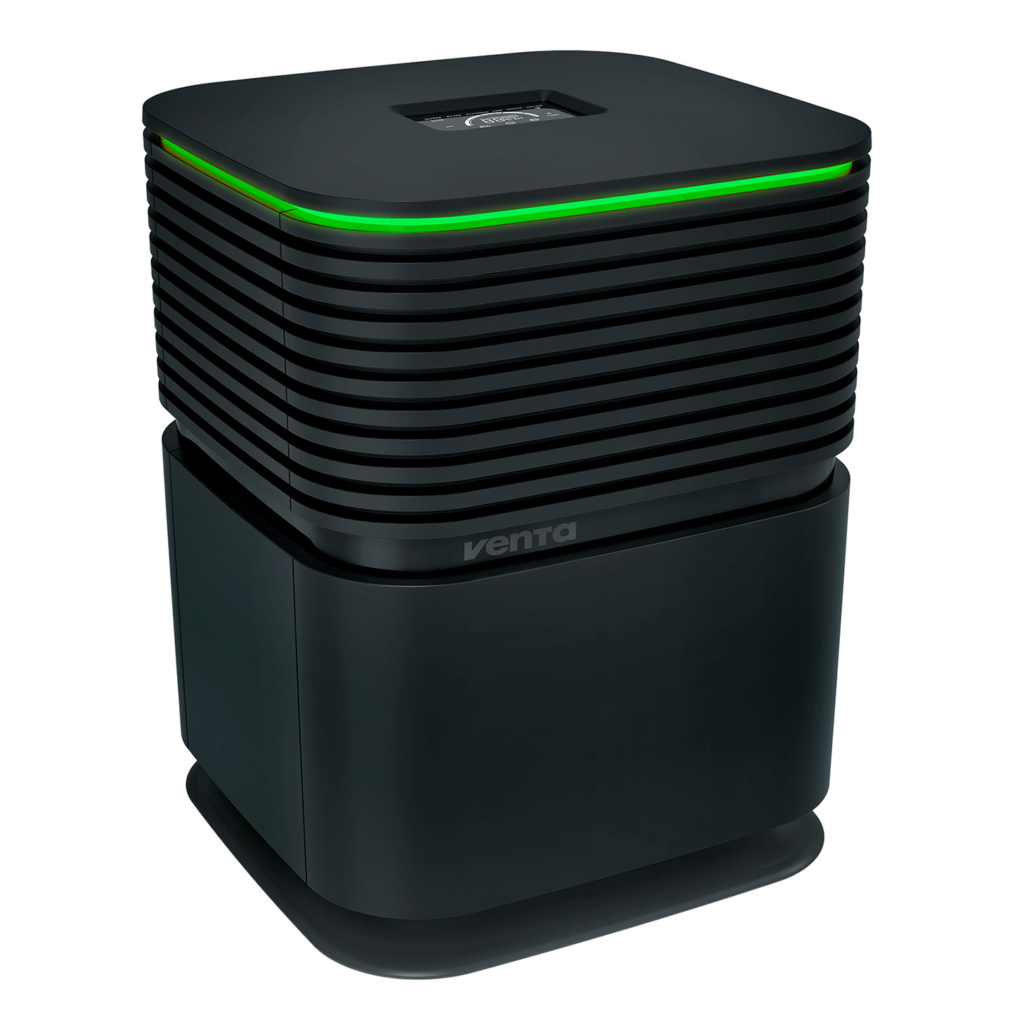 Oczyszczacz powietrza Venta AP735 AeroStyle Compact