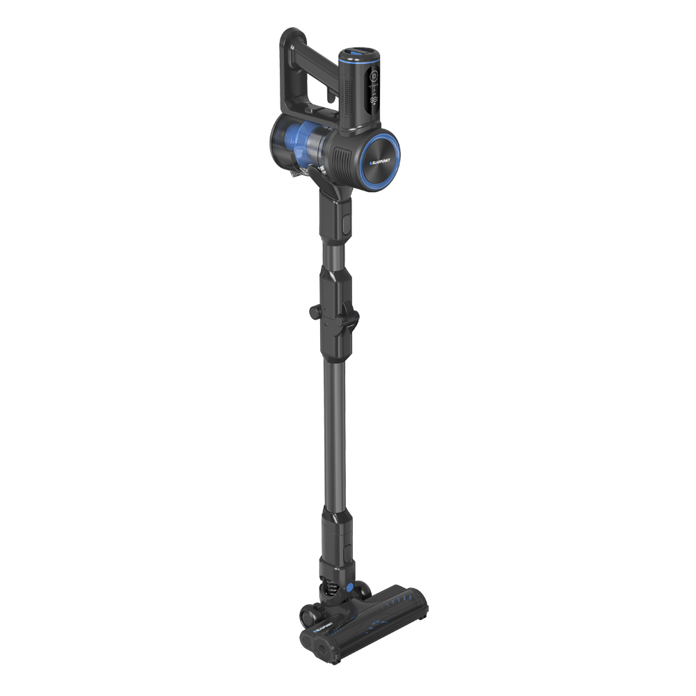 Odkurzacz pionowy Blaupunkt VCH801