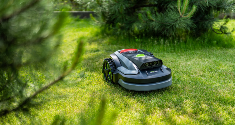 RMP800 SmartVision-2