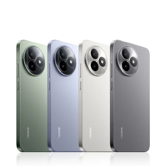 Redmi K80 Ultra – pierwsze informacje o nowym flagowcu z układem Dimensity 9400+