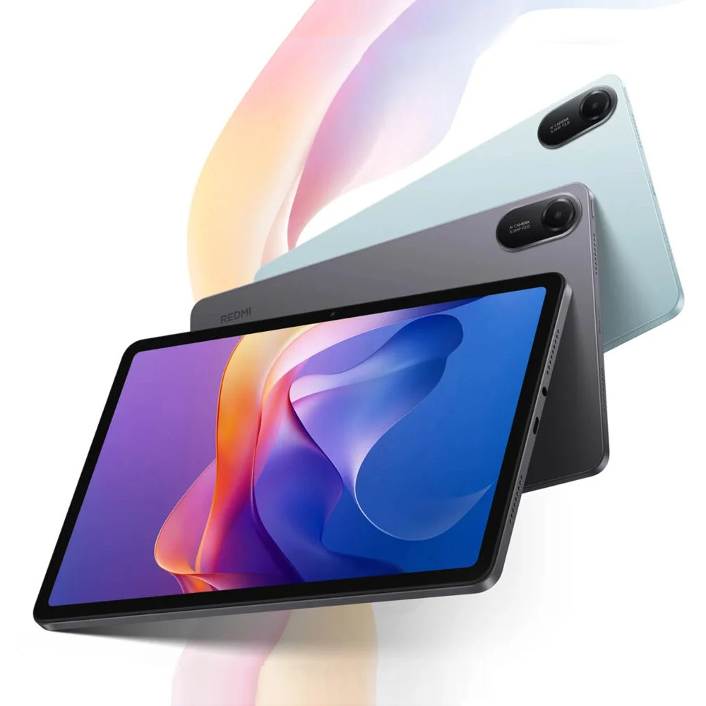 Redmi Pad Pro debiutuje w Polsce – duży ekran, mocna bateria i niska cena
